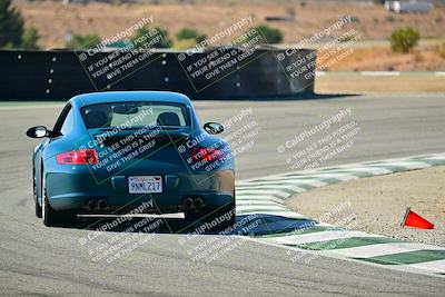 media/Sep-28-2025-Speed Ventures (Sun) [[cf5fbece84]]/Red group/Turn 5 and 6/